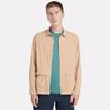 Timberland Men's A5SDE-EH3