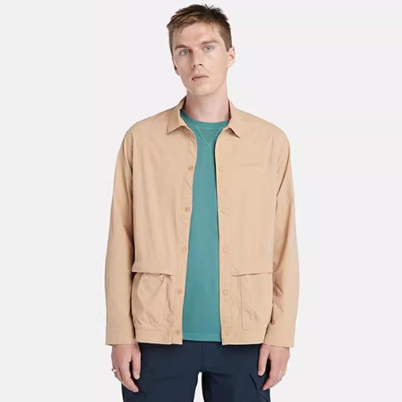 Timberland Men's A5SDE-EH3