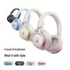 Soundcore Anker Space One S1 Wireless ANC Headphones