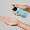 BRTC Power Homme All-In-One Solution 150ml X 2 – Total 300ml Men's Skincare Set