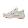Calzado para mujer – Zapatillas deportivas