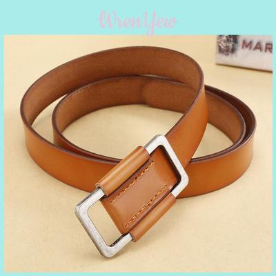 Accessori – Cinture da donna