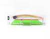 Ima Kosuke 110S Sinking Lure X5297 (4686)