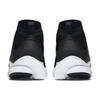 Nike Air Presto Ultra Flyknit Black 835570-001