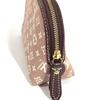 Louis Vuitton M40377 MonogramIdylle Pochette Makeup pouch Cosmetics Pouch
