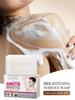 Savon blanchissant à l'acide kojique/arbutine 100 g Savon nettoyant pour les mains pour le bain propre Savon blanchissant, savon de bain, savon nettoyant pour le corps