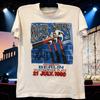 2026 Roger Waters Pink Floyd Rock T-Shirt Tops Street Hip Hop T-Shirt Vintage Herren Damen Hohe Qualität Baumwolle Kleidung Unisex Kleidung