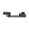 Dyson V6/DC35/DC44/DC58 Compatible Vacuum Hose & Sofa Brush Nozzle