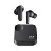 CMF by Nothing Buds 2a Wireless Earphones Bluetooth 5.4 [Up To 35.5 Hours Playback, IP54 Waterproof, Noise Cancelling (ANC), Dirac Tuning, 4 Microphon