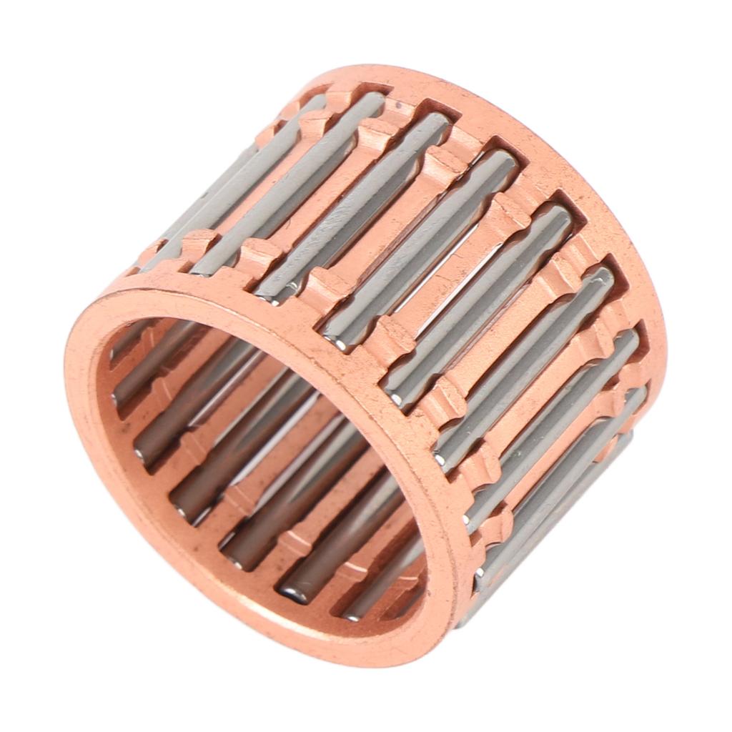 Łożysko sworznia tłokowego 93310 32337 00 Stal Stopowy Zamiennik dla Silnika Zaburtowego 115 130 150 175 200 225 KM