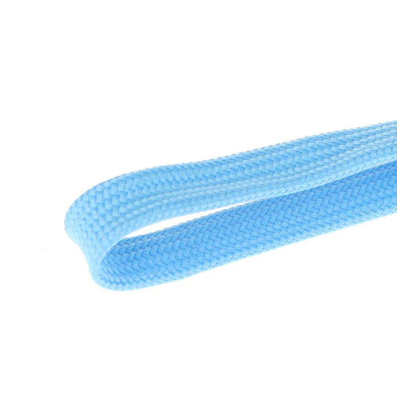 Schwimmender Bobber Anti-Rutsch Einbeinstativ für Sportkamera Tauchen Selfie Handgriff Sportkamera Einbeinstative Auftriebsstab Schwimmende Stäbe