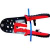 LOBTEX Modular Crimping Tool MK-86