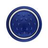 Staub Ceramic Mini Cocotte Round 10cm (Dark Blue)