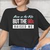 Born In The 80s Raised In The 90s Printed T Shirt Unisex Unisex Pure Cotton Tee Shirt Clothing