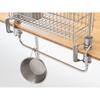 Snow Peak IGT Tabletop Architect Unit Frame CK-303 Multi 333x12x480mm