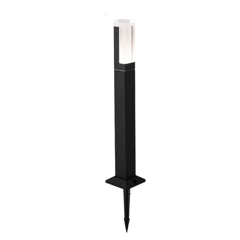 Modern LED Landscape Lawn Lamp