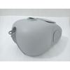 BMW 1960'S R60/2 AirHead R69S S757 Schorsch Meier Raw Steel Petrol Tank |Fit For