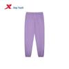 Xtep Youth Lightweight Outdoor Sport Pants