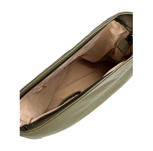 Сумка Nobo BAGU010-K009 Khaki