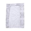 Breathable Sun Protection Headband for The Neck Lengthened Brim UV Protection Headscarf  Unisex