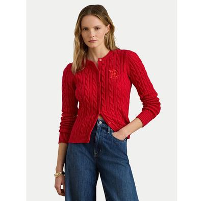 Cardigan 200932225015