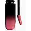 Chanel Rouge Allure Lacquer Liquid Lip Makes a Great Birthday Includes a Shopping Bag and Gift #64 Exige, 5.5ml Color, Gift. Box.