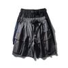 American Mountain Functional Workwear Shorts Men's Summer Loose Fifth Pants Export Men's Pants Outdoor Sports and Casual Pants