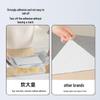 COOKER KING Self-Adhesive Aluminum Foil Wall Sticker