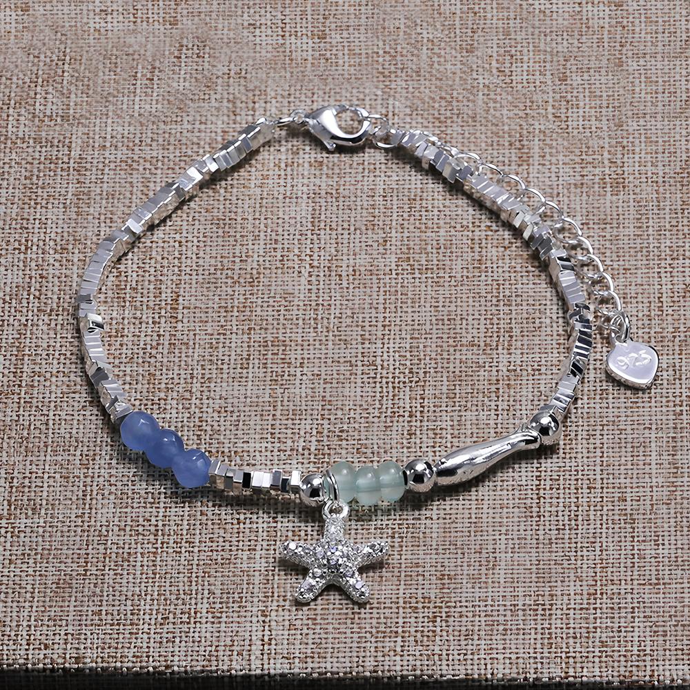 Brățară originală de damă Fluture Love pentru prieteni buni Cadou unic pentru decorarea de zi cu zi