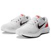New Nike Air Zoom Vomero 16 'Photon Dust Light Crimson' DA7245-011