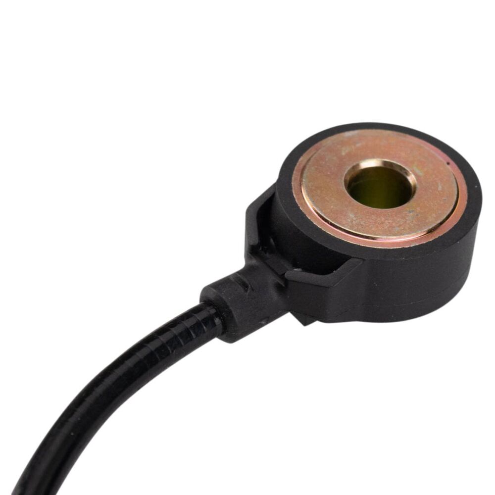 Engine Knock Sensor Fits 07-09 Santa Fe 06-10 Optima 07-10 Rondo 392503E120 392503E110