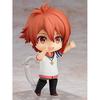 Good Smile Company Nendoroid 1027 Idolish 7 Riku Nanase Figurka NOVÁ z Japonska
