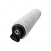 Compatible For ( Tineco Floor One S5 Steam / Tineco iFloor 5 Steam ) Spare Parts Accessories Roller Brush Hepa Filter