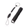 Portable Led Strong Power Flashlights Outdoor Camping Fishing Tactical Torch Multi-Functional Super Bright Flashlight