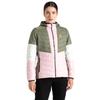 Dare 2B Womens/Ladies Lively Padded Jacket