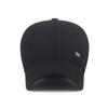 Northwood Winter Baseball Cap for Men Snapback Hat with Earflaps Trucker Caps Solid Cap Male Warm Hat