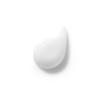 Madeca21 Teca Toning Spot Essence 15 Ml