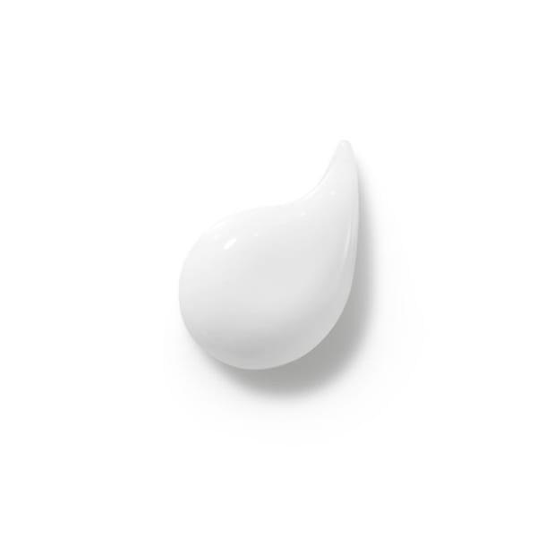 Madeca21 Teca Toning Spot Essence 15 Ml