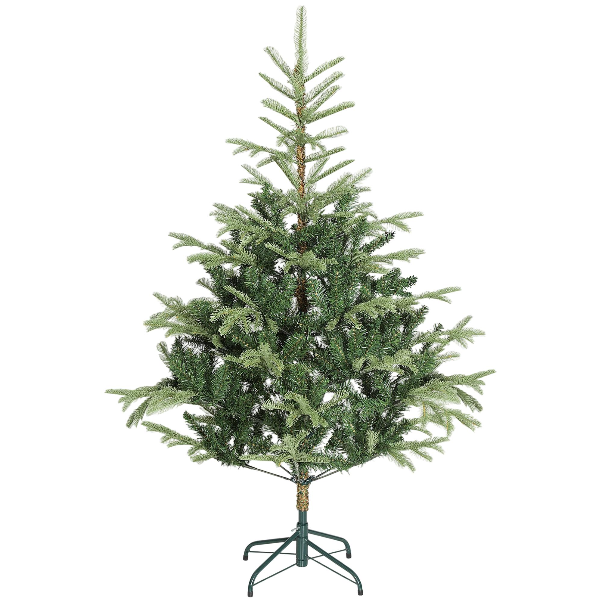 Artificial Christmas Tree 150 cm with