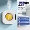 Appareils de climatisation – Humidificateurs d'air