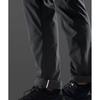 Lululemon Abc Classic Fit 5 Pocket Pant 32l  Warpstreme Obsidian