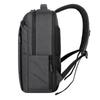 Li Shen Multi-purpose Business Travel Laptop Backpack