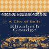 A City of Bells by Elizabeth Goudge Paperback Book 9781473655898