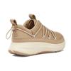UGG CA78 Heritage Nubuck Mustard Seed Birch Men Sneakers 1142030-MSBH