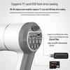 Tragbares Handmegafon SH-116L (CN-Version)