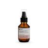 Insight Bouncy Curls Haarolie 50ml, Hydraterende & Elastiserende Krulcrème, Pluiscontrole voor Krullend Haar