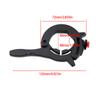 Motorcycle Throttle Cruise Control Handlebar Oil Control Handlebar Rocker Universal Motorbike Constant Speed Accesorios