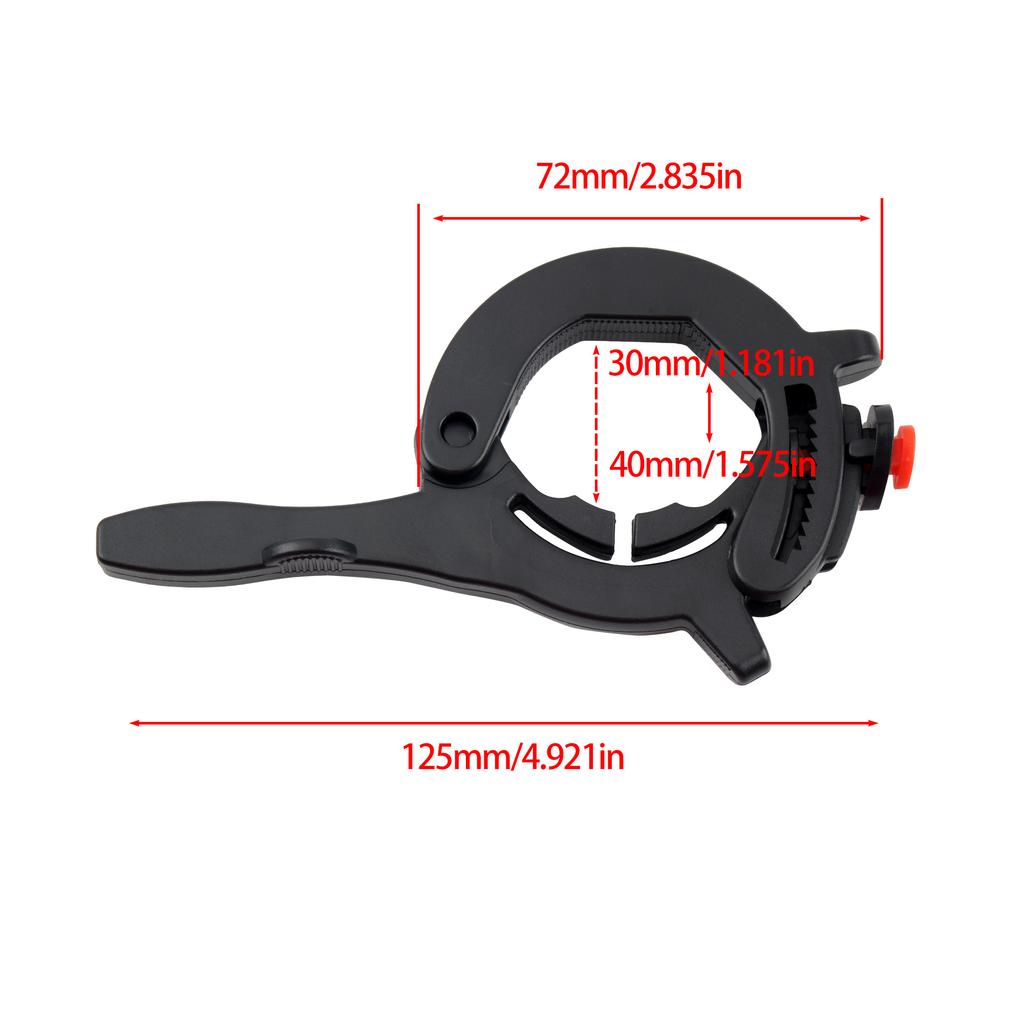 Motorcycle Throttle Cruise Control Handlebar Oil Control Handlebar Rocker Universal Motorbike Constant Speed Accesorios