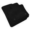 Tapis de sol - Volvo - XC40 - 4 pièces - Velours imperméable - Antidérapant