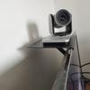 Poly GROUP310/550 Video Conference Camera Mounting Bracket (CN Version)